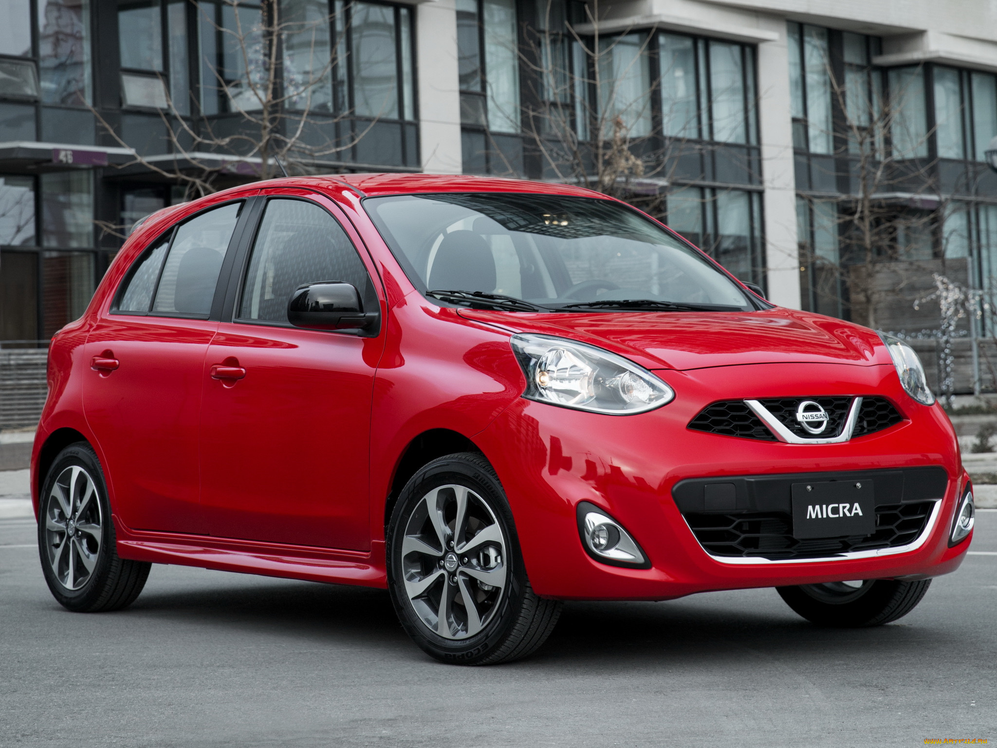 , nissan, datsun, , 2014, k13, ca-spec, micra